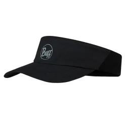 Mujer Buff Go visera - SS25
