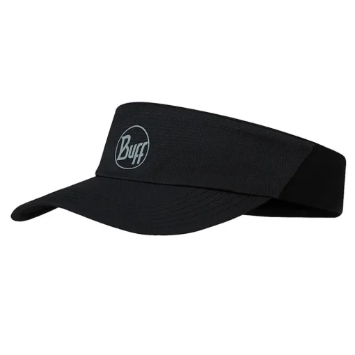 Mujer Buff Go visera - SS25