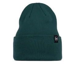 Mujer Buff Lilon gorro - AW24
