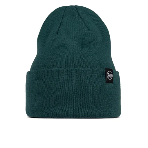 Mujer Buff Lilon gorro - AW24