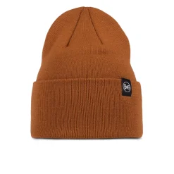 Mujer Buff Lilon gorro - AW24