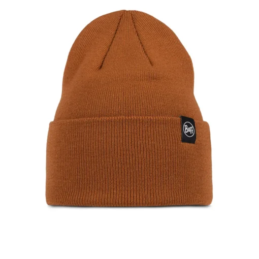 Mujer Buff Lilon gorro - AW24