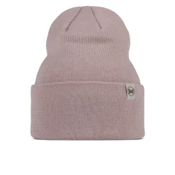 Mujer Buff Lilon gorro - AW24