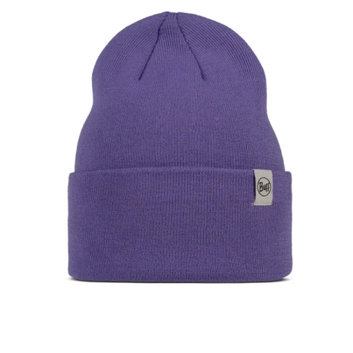Mujer Buff Lilon gorro - AW24