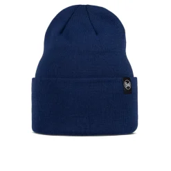 Mujer Buff Lilon gorro - AW24