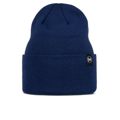 Mujer Buff Lilon gorro - AW24