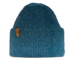 Mujer Buff Marin Knitted gorro - AW24