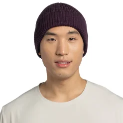 Mujer Buff Merino Active gorro - AW24