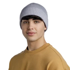 Mujer Buff Merino Active gorro - AW24