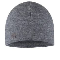 Mujer Buff Merino forro polar gorro - AW24