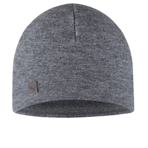 Mujer Buff Merino forro polar gorro - AW24