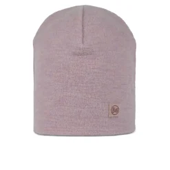 Mujer Buff Merino forro polar gorro - AW24