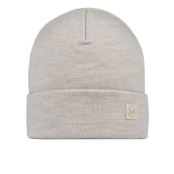 Mujer Buff Merino Heavyweight gorro - AW24