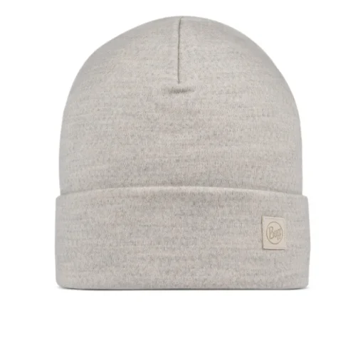 Mujer Buff Merino Heavyweight gorro - AW24