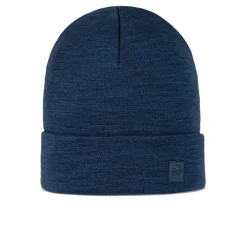 Mujer Buff Merino Heavyweight gorro - AW24