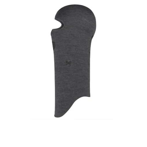 Mujer Buff Merino Lightweight Balaclava - SS25