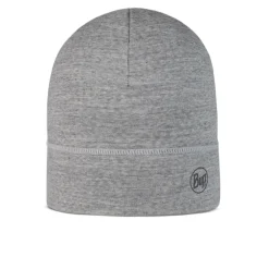 Mujer Buff Merino Lightweight gorro - AW24