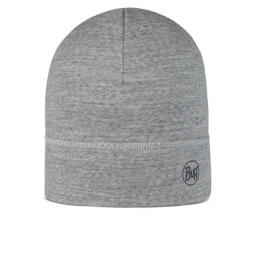Mujer Buff Merino Lightweight gorro - AW24