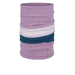 Mujer Buff Merino Move Neckwarmer - AW24