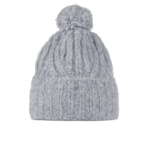 Mujer Buff Nerla Knitted mujer gorro - AW24
