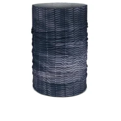 Mujer Buff Original Ecostretch Neckwarmer - AW24