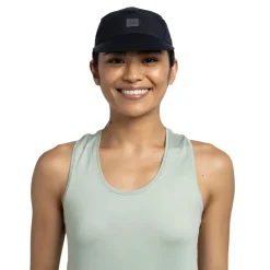 Mujer Buff pack Light gorra - SS25