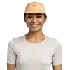 Mujer Buff pack Light gorra - SS25
