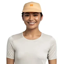 Mujer Buff pack Light gorra - SS25