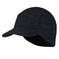 Mujer Buff pack Merino forro polar gorra - AW24