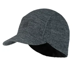 Mujer Buff pack Merino forro polar gorra - AW24