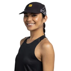 Mujer Buff pack Speed gorra - SS25