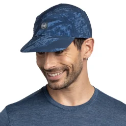 Mujer Buff pack Speed gorra - SS25