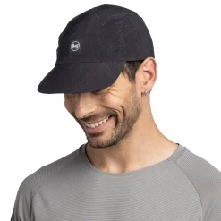 Mujer Buff pack Speed gorra - SS25