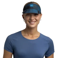 Mujer Buff Pack Speed visera - SS24