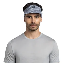 Mujer Buff pack Speed Visor - SS25