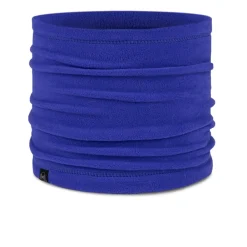 Mujer Buff Polar Neckwarmer - AW24