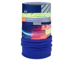 Mujer Buff Polar Tubular - AW24