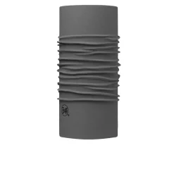 Mujer Buff Protector de cuello Original EcoStretch - AW22