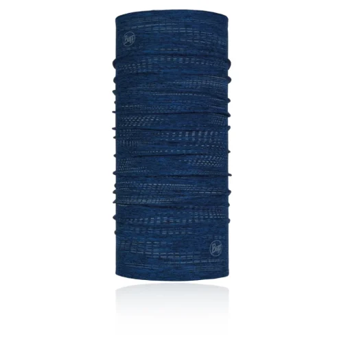 Mujer Buff Reflective Dryflx Tubular - SS25