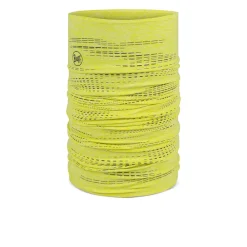 Mujer Buff Reflective Dryflx Tubular - SS25
