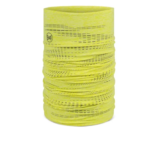 Mujer Buff Reflective Dryflx Tubular - SS25