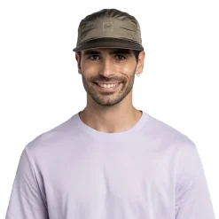 Mujer Buff Speed gorra - SS25