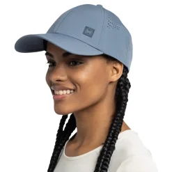 Mujer Buff Summit gorra - SS25