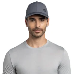 Mujer Buff Summit gorra - SS25
