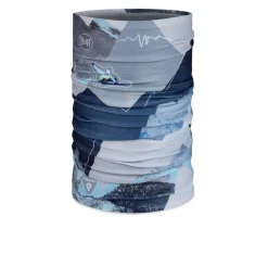 Mujer Buff Thermonet calentador de cuello - AW24