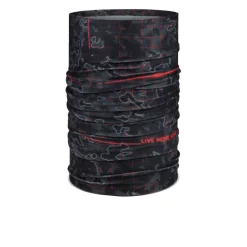 Mujer Buff Thermonet calentador de cuello - AW24