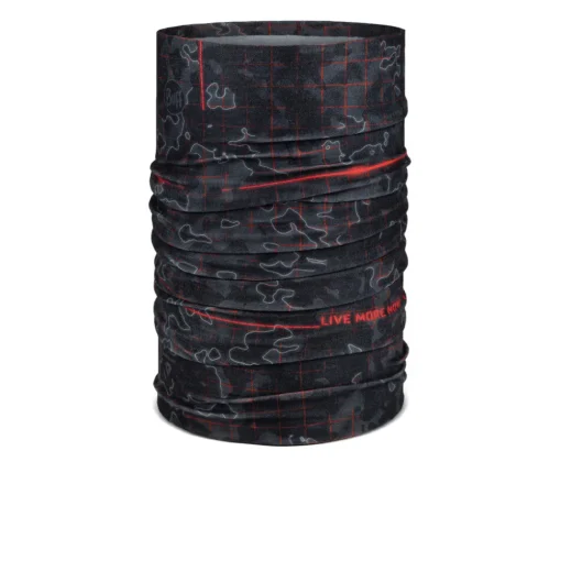 Mujer Buff Thermonet calentador de cuello - AW24