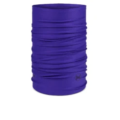 Mujer Buff Thermonet calentador de cuello - AW24