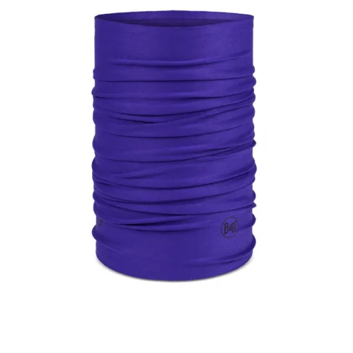 Mujer Buff Thermonet calentador de cuello - AW24