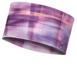 Mujer Buff Vincha ancha CoolNet UVA - SS22
